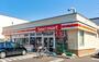 コンビニ　セイコーマート元町北18条店（コンビニ）まで73m