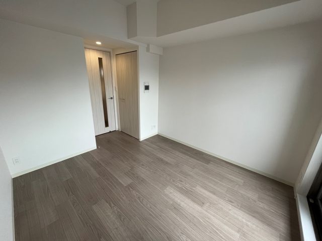 その他　その他部屋・スペース