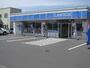 コンビニ　ローソン釧路春日町店（コンビニ）まで577m