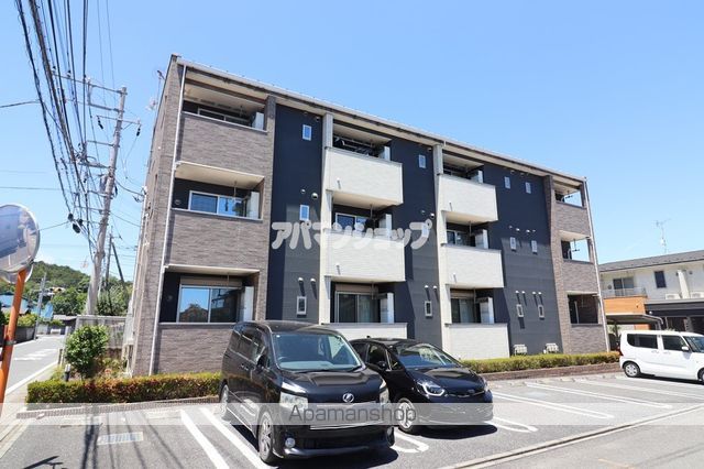 ＪＲ八高線 毛呂駅 徒歩10分 築16年