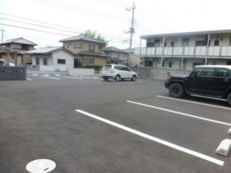 ブルートのその他写真
