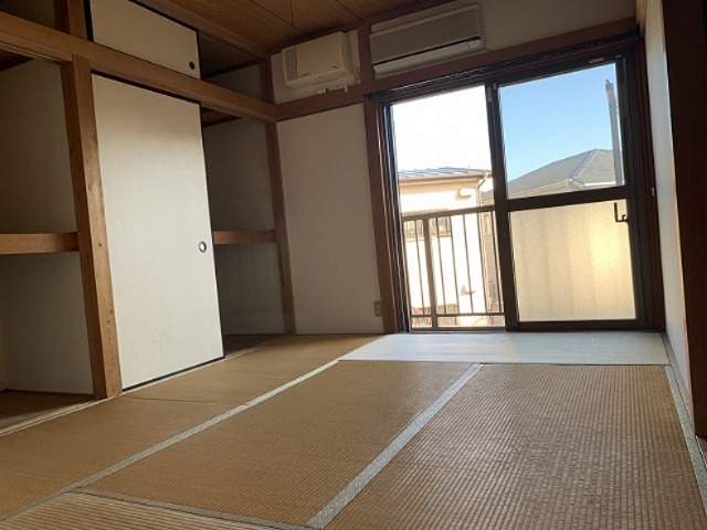 その他部屋・スペース　別部屋参考写真
