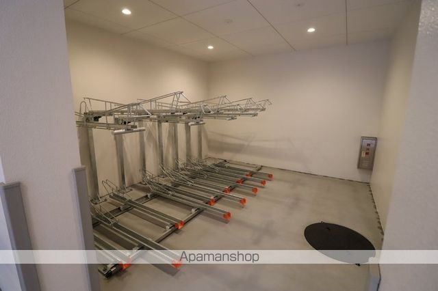 その他部屋・スペース　その他部屋・スペース