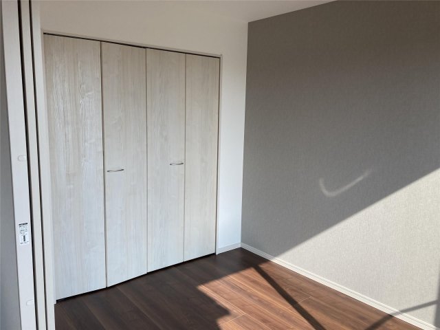 BraveBase熊本東のその他写真