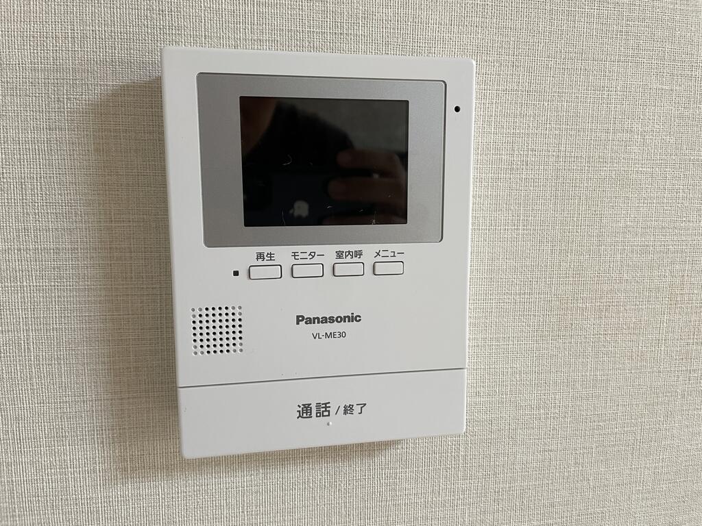 コーポヤチヨ1のその他写真
