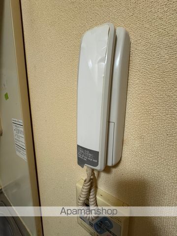 ＪＲ総武本線 都賀駅 徒歩6分 2階建 築40年のその他写真