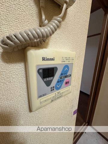 ＪＲ総武本線 都賀駅 徒歩6分 2階建 築40年のその他写真