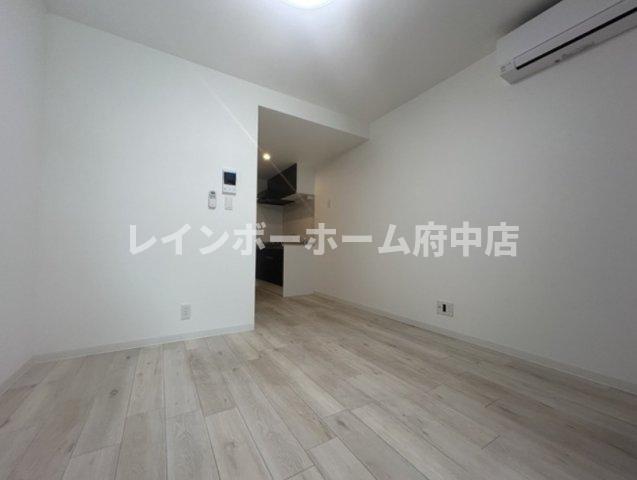 居室・リビング　※同施工会社物件参照