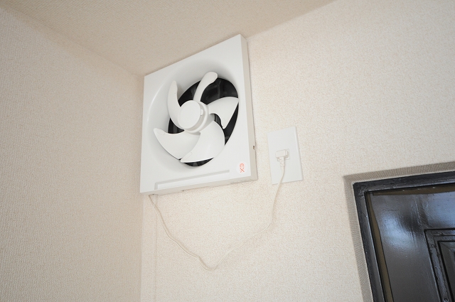 サンモール後楽園のその他写真