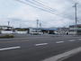 コンビニ　ローソン宿毛工業高校前店（コンビニ）まで466m