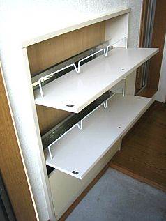 コスモパレス_内装_5