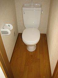 コスモパレス_内装_3