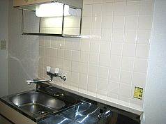 コスモパレス_内装_1