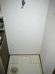 コスモパレス_その他_1