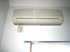 コスモパレス_その他_4