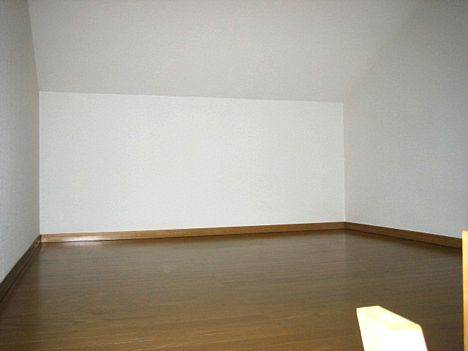 コスモパレス_その他_2