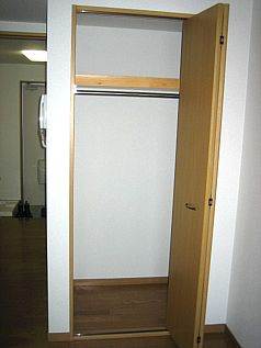 コスモパレス_内装_4