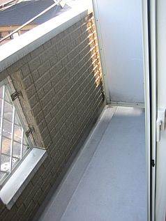 コスモパレス_その他_3