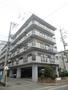 門真南駅より徒歩18分 3階 築35年3ヶ月の賃貸物件