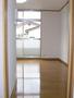 居室・リビング　室内写真は別部屋です