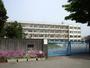小学校　鎌ケ谷市立南部小学校（小学校）まで1210m
