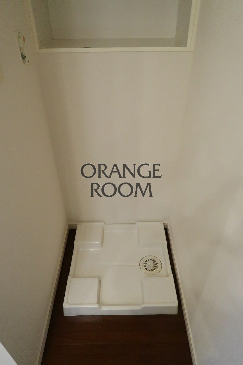 その他設備　同建物参考写真