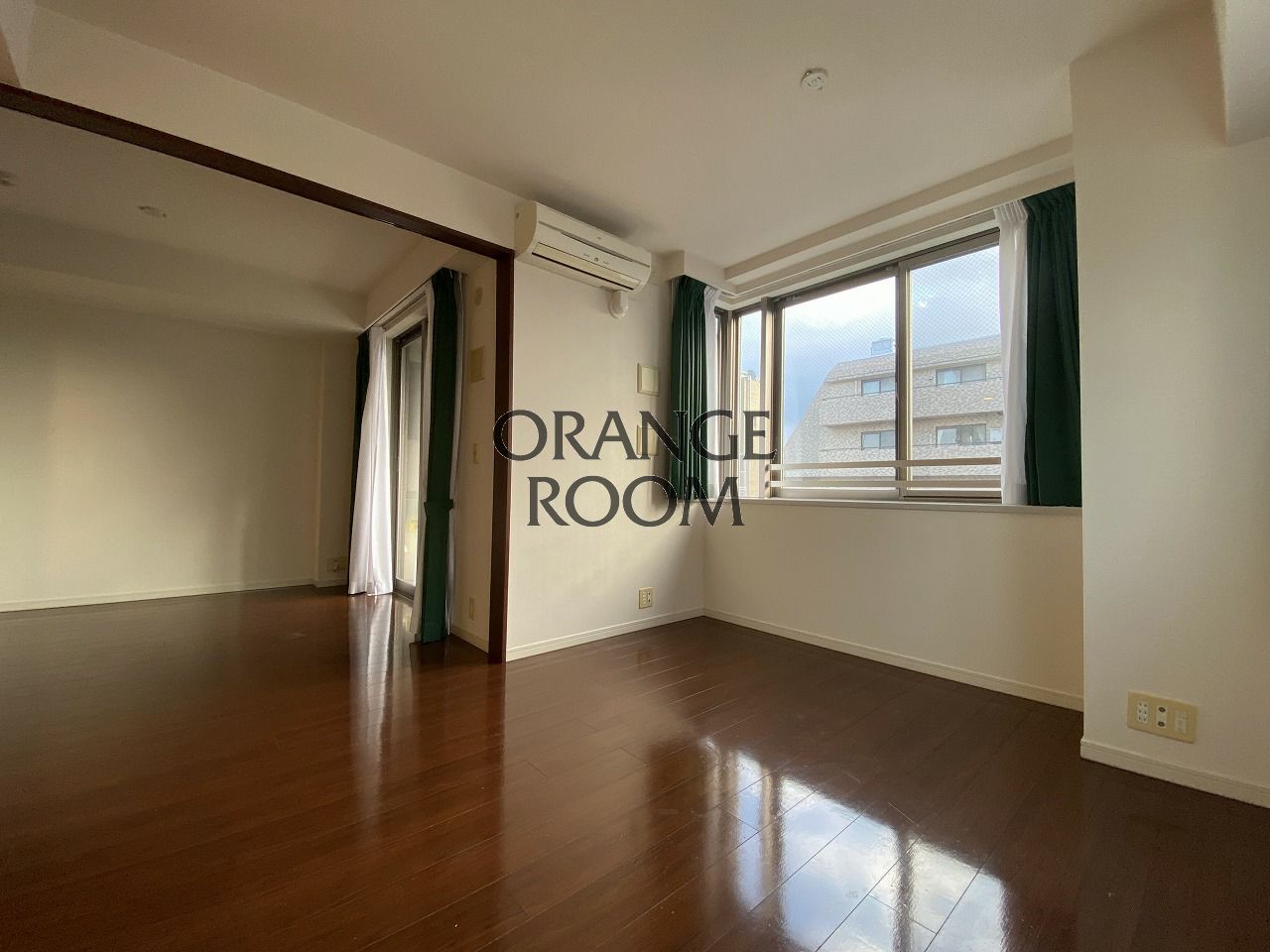 その他部屋・スペース　同建物参考写真