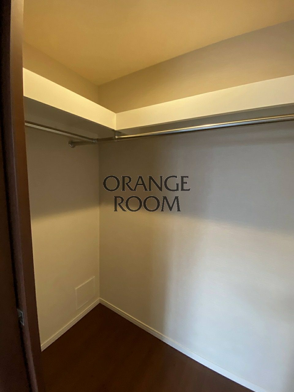 収納　同建物参考写真