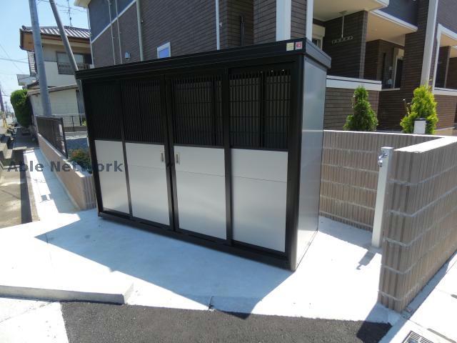 その他　その他