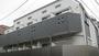 大泉学園駅より徒歩4分 2階 築11年4ヶ月の賃貸物件