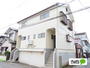 建物外観　☆外観☆