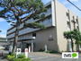 病院　社会福祉法人聖ヨハネ会桜町病院（病院）まで846m