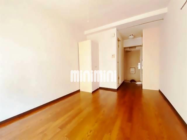 その他部屋・スペース　居室