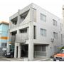 和泉多摩川駅より徒歩2分 3階 築37年2ヶ月の賃貸物件