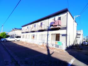 ＪＲ東海道本線/清水駅 バス21分 (バス停)白浜町 歩13分