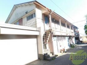 ＪＲ東海道本線/元町駅 歩20分