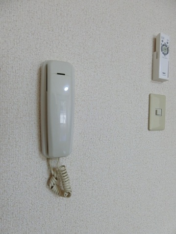 エクセレント中西のその他写真
