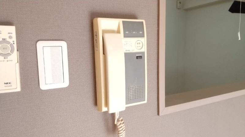 その他設備　図面と現状に相違がある場合には現状を優先