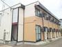羽後本荘駅より徒歩12分 1階 築19年3ヶ月の賃貸物件