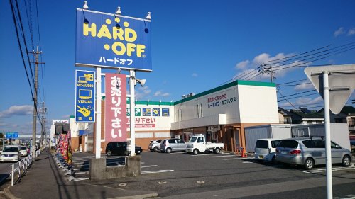 【豊田市大成町のマンションのその他】