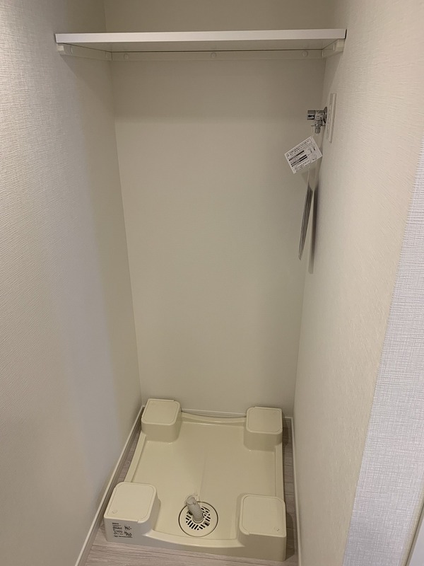 ＪＲ中央線 高円寺駅 徒歩10分 7階建 築7年のその他写真