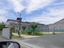 中学校　みやき町立三根中学校（中学校）まで247m