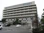 病院　広島市立舟入市民病院（病院）まで177m