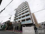 芦原町駅より徒歩5分 築7年9ヶ月 10階建の賃貸物件