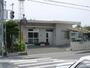 警察署・交番　大里警察官駐在所（警察署・交番）まで492m