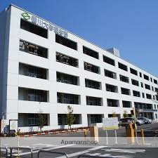 大学・短大　香川大学医学部（大学・短大）まで210m