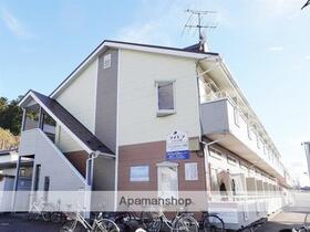 ＪＲ仙石線/多賀城駅 歩9分