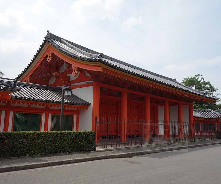 その他　三十三間堂（その他）まで270m