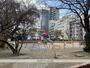 公園　幟町公園（公園）まで378m