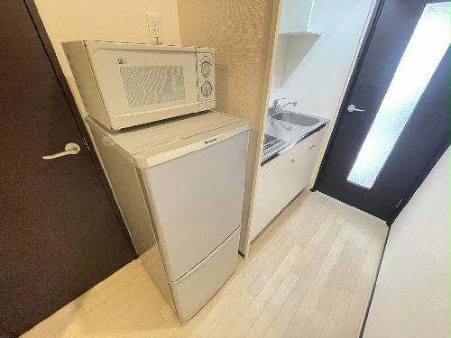 その他設備　設備・仕様は号室により異なる為、現況を優先致します。